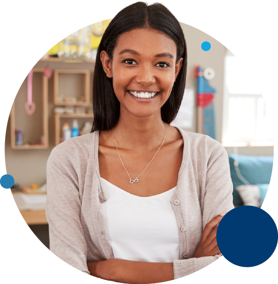 Become a teacher make a difference